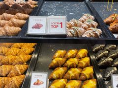 -月枫堂(长春这有山店)