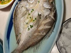 -涌上外婆桥(南塘店)