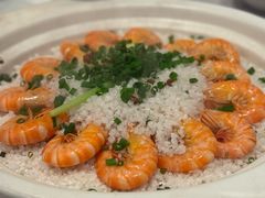 -宁海食府(大剧院店)