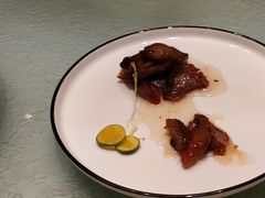 -武汉华美达光谷大酒店