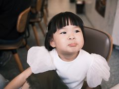 -鲜芋仙(徐州彭城一号店)