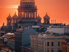 -滴血救世主教堂