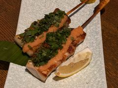 -九州酒场ひこぞう(1号店)