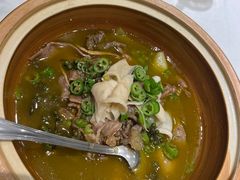 -至尊鲨鱼·原烹海鲜·新浙菜(拱宸桥店)
