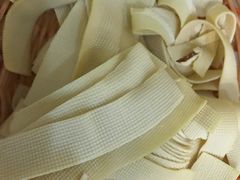 -白洋淀灶台鱼(名佳花园店)