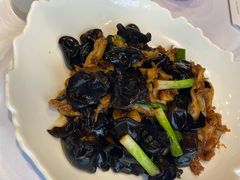 -全聚德(哈尔滨店)