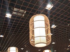 -裕记烧腊连锁餐饮(国商分店)