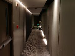 -北京三里屯CHAO酒店