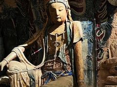-宁波美术馆