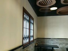 -陳生記米线·始于1989(武林店)