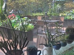 -咖啡陪你(广顺北大街福码大厦店)