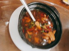 -金陵后厨·南京菜(新街口秣陵路店)