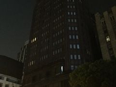 iphone_upload_pic-上海国际饭店