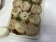 -咬不得高祖生煎·简餐(高银街店)