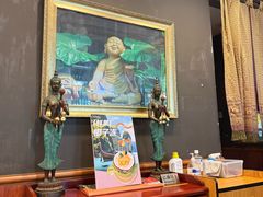 -荷花泰菜(东方新天地店)