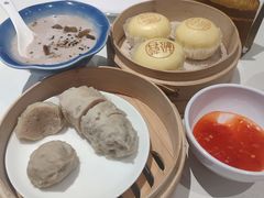 -闽海肴(北辰荟店)