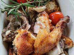 -La Terre乐田(万象城店)