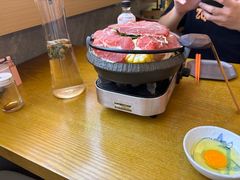 -大鲜生·亚洲菜融合小食堂