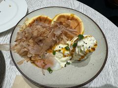 -娜娜家•Nana's restaurant(国金汇店)