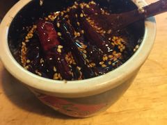 -有料儿铜锅(白堤路店)