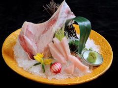 -本逸·割烹料理(湖墅店)