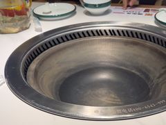 -遇东北林区铁锅炖(南开店)