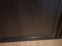 -天禧影院式足道·SPA(梅林店)