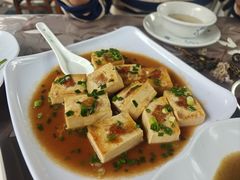 -晶采餐厅(仁化丹霞山店)