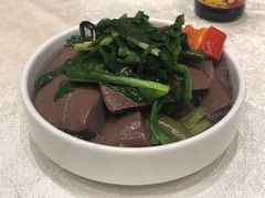 鹅杂浸鹅红-优之名鹅城
