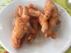 -仁信老铺(盈信城市广场B区店)