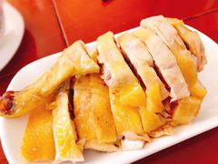-品雅轩农家乐