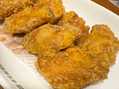 -新白鹿餐厅(龙游路总店·杭帮菜名店)
