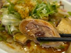 -粤·向群饭店(龙津东路总店)