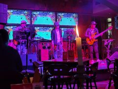 -巴伐利亚啤酒坊(意式风情街店)