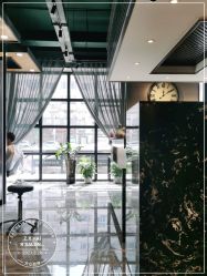 -Z.X HAIR SALON张新美业