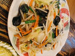 -平成屋·午肴夜酒(四川北路店)