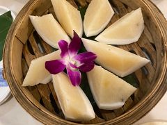 -香香海南菜餐厅