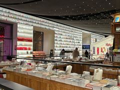 -PAGEONE(北京坊店)