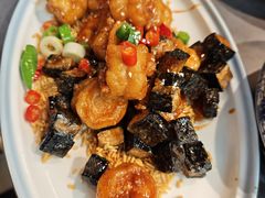 -富临轩私房菜(集庆门大街店)