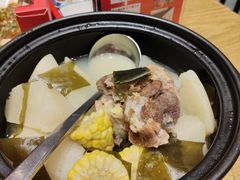 -鸡毛店·川菜(双楠店)