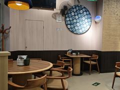 -云海肴·汽锅鸡·云南菜(祥云小镇店)