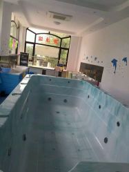 -爱亲母婴生活馆(印象欧洲店)