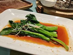 -新疆兵团食府清真(马连道店)