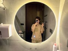 -菩泰·泰式草本按摩SPA(武汉新天地南馆店)