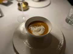 -文华扒房及酒吧(香港文华东方酒店)