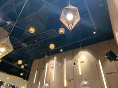 -馔豚·台北菜专门店(深圳湾万象城店)