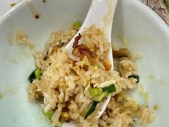 -蚝乡农庄(铁涌赤岸店)