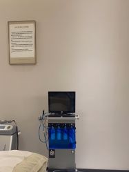 -木兰清颜医疗美容