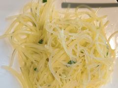 -北方家宴(番禺永旺店)