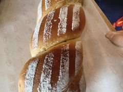 -原麦山丘(凯德MALL·大峡谷店)